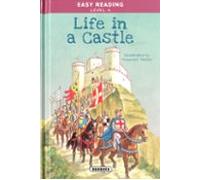 Life In A Castle