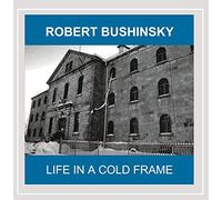 Life in a Cold Frame