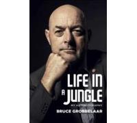 Life In A Jungle (ebook)
