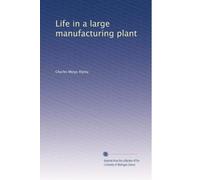 Life in a large manufacturing plant. no. 2; nos. 4-11; nos. 14-20
