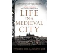 Life In A Medieval City (ebook)