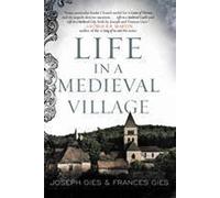 Life in a Medieval Village (Medieval Life)