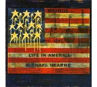 Life In America (2010)