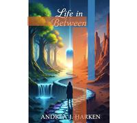 Life In Between: Counseling Psychology in a Story