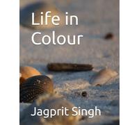 Life in Colour