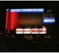 Life In Film - Here It Comes