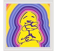 Life in General - The Lovely Lovely Singing