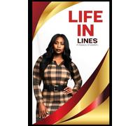 Life in Lines: A treasury of wisdom