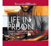 Life in Prison