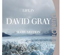 Life in Slow