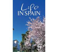 Life in Spain