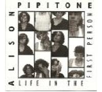 Life in the First Person