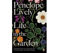 Life In The Garden (ebook)