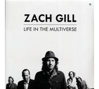 Life In The Multiverse [Vinilo]