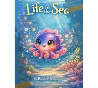 Life in the Sea