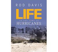 Life in the Time of Hurricanes