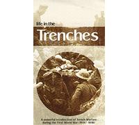 Life in the Trenches [Reino Unido] [VHS]