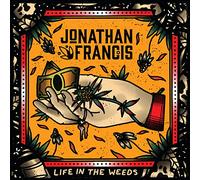 Life In The Weeds [Vinilo]