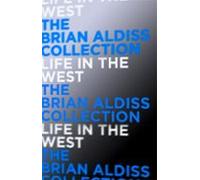 Life In The West (ebook)