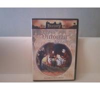 Life in Victorian Britain [DVD] [Reino Unido]
