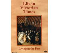 Life in Victorian Times [Internacional] [DVD]