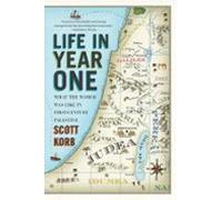 Life In Year One (ebook)