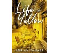 Life In Yellow (ebook)