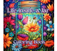 Life Inside a Jar