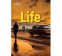 Life Intermediate with the Spark platform