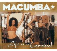 Life Is a Carnival