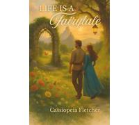 Life is a Fairytale: The Power of Storytelling to Heal, Grow, and Author a Life You Love