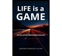 Life is A Game