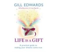 Life Is A Gift