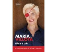 Life Is A Gift (ebook)