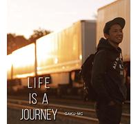 Life Is a Journey