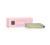 Rituals The Ritual Of Sakura Refill Car Air Freshener 2 X 3g