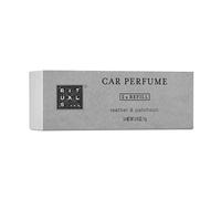 Life Is A Journey Refill Sport Car Perfume