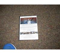 Life Is A Journey Within/The Goal