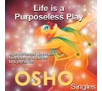 Life Is A Purposeless Play (audiolibro)