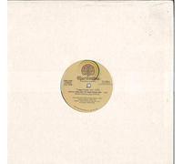 Life Is A Rock (But The Radio Rolled Me) / Beat The Devil