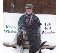 Life Is A Wonder