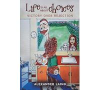 Life is all about Choices: 2 (My Marathon)