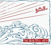 life is beautiful