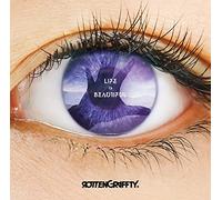 Life Is Beautiful