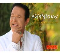 Life Is Beautiful - Persian Music