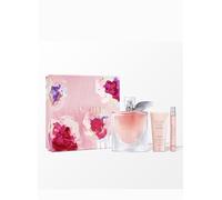 LIFE IS BEAUTIFUL SET OF pcs