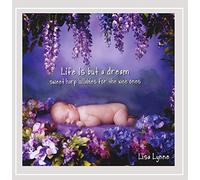 Life Is But a Dream