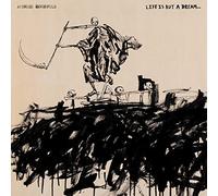 Life Is But A Dream [Casete]