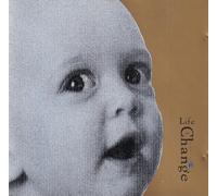 Life is Change 3 (1993) - Youth Brigade, Youth Tribe, Scherzo, Blumen Am Arsch Der Hölle..