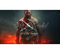 Life is Feudal: Your Own Steam Worldwide PC